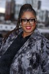 Rotterdam 4 december 2020
Interview Cahtherine Keyl met Shirma Rouse . Shirma is ruim 60 kg afgevallen.