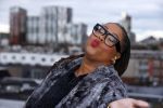 Rotterdam 4 december 2020
Interview Cahtherine Keyl met Shirma Rouse . Shirma is ruim 60 kg afgevallen.