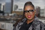 Rotterdam 4 december 2020
Interview Cahtherine Keyl met Shirma Rouse . Shirma is ruim 60 kg afgevallen.