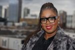 Rotterdam 4 december 2020
Interview Cahtherine Keyl met Shirma Rouse . Shirma is ruim 60 kg afgevallen.