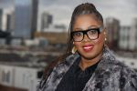 Rotterdam 4 december 2020
Interview Cahtherine Keyl met Shirma Rouse . Shirma is ruim 60 kg afgevallen.