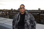 Rotterdam 4 december 2020
Interview Cahtherine Keyl met Shirma Rouse . Shirma is ruim 60 kg afgevallen.
