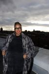 Rotterdam 4 december 2020
Interview Cahtherine Keyl met Shirma Rouse . Shirma is ruim 60 kg afgevallen.