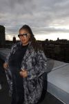 Rotterdam 4 december 2020
Interview Cahtherine Keyl met Shirma Rouse . Shirma is ruim 60 kg afgevallen.