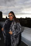 Rotterdam 4 december 2020
Interview Cahtherine Keyl met Shirma Rouse . Shirma is ruim 60 kg afgevallen.