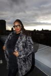 Rotterdam 4 december 2020
Interview Cahtherine Keyl met Shirma Rouse . Shirma is ruim 60 kg afgevallen.
