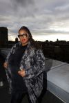 Rotterdam 4 december 2020
Interview Cahtherine Keyl met Shirma Rouse . Shirma is ruim 60 kg afgevallen.