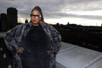 Rotterdam 4 december 2020
Interview Cahtherine Keyl met Shirma Rouse . Shirma is ruim 60 kg afgevallen.