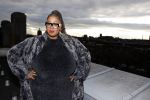 Rotterdam 4 december 2020
Interview Cahtherine Keyl met Shirma Rouse . Shirma is ruim 60 kg afgevallen.