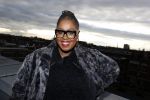 Rotterdam 4 december 2020
Interview Cahtherine Keyl met Shirma Rouse . Shirma is ruim 60 kg afgevallen.