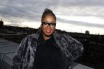 Rotterdam 4 december 2020
Interview Cahtherine Keyl met Shirma Rouse . Shirma is ruim 60 kg afgevallen.