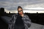 Rotterdam 4 december 2020
Interview Cahtherine Keyl met Shirma Rouse . Shirma is ruim 60 kg afgevallen.
