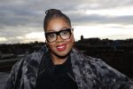 Rotterdam 4 december 2020
Interview Cahtherine Keyl met Shirma Rouse . Shirma is ruim 60 kg afgevallen.