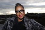 Rotterdam 4 december 2020
Interview Cahtherine Keyl met Shirma Rouse . Shirma is ruim 60 kg afgevallen.