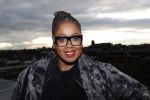 Rotterdam 4 december 2020
Interview Cahtherine Keyl met Shirma Rouse . Shirma is ruim 60 kg afgevallen.