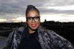 Rotterdam 4 december 2020
Interview Cahtherine Keyl met Shirma Rouse . Shirma is ruim 60 kg afgevallen.