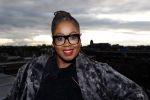 Rotterdam 4 december 2020
Interview Cahtherine Keyl met Shirma Rouse . Shirma is ruim 60 kg afgevallen.