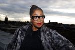 Rotterdam 4 december 2020
Interview Cahtherine Keyl met Shirma Rouse . Shirma is ruim 60 kg afgevallen.