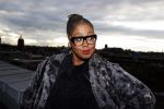 Rotterdam 4 december 2020
Interview Cahtherine Keyl met Shirma Rouse . Shirma is ruim 60 kg afgevallen.
