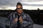 Rotterdam 4 december 2020
Interview Cahtherine Keyl met Shirma Rouse . Shirma is ruim 60 kg afgevallen.