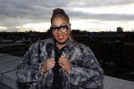 Rotterdam 4 december 2020
Interview Cahtherine Keyl met Shirma Rouse . Shirma is ruim 60 kg afgevallen.