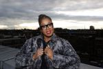 Rotterdam 4 december 2020
Interview Cahtherine Keyl met Shirma Rouse . Shirma is ruim 60 kg afgevallen.