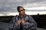 Rotterdam 4 december 2020
Interview Cahtherine Keyl met Shirma Rouse . Shirma is ruim 60 kg afgevallen.