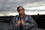 Rotterdam 4 december 2020
Interview Cahtherine Keyl met Shirma Rouse . Shirma is ruim 60 kg afgevallen.