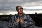 Rotterdam 4 december 2020
Interview Cahtherine Keyl met Shirma Rouse . Shirma is ruim 60 kg afgevallen.