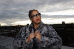 Rotterdam 4 december 2020
Interview Cahtherine Keyl met Shirma Rouse . Shirma is ruim 60 kg afgevallen.