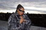 Rotterdam 4 december 2020
Interview Cahtherine Keyl met Shirma Rouse . Shirma is ruim 60 kg afgevallen.