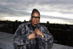 Rotterdam 4 december 2020
Interview Cahtherine Keyl met Shirma Rouse . Shirma is ruim 60 kg afgevallen.