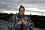 Rotterdam 4 december 2020
Interview Cahtherine Keyl met Shirma Rouse . Shirma is ruim 60 kg afgevallen.