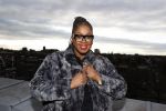 Rotterdam 4 december 2020
Interview Cahtherine Keyl met Shirma Rouse . Shirma is ruim 60 kg afgevallen.