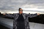 Rotterdam 4 december 2020
Interview Cahtherine Keyl met Shirma Rouse . Shirma is ruim 60 kg afgevallen.