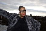 Rotterdam 4 december 2020
Interview Cahtherine Keyl met Shirma Rouse . Shirma is ruim 60 kg afgevallen.