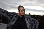 Rotterdam 4 december 2020
Interview Cahtherine Keyl met Shirma Rouse . Shirma is ruim 60 kg afgevallen.