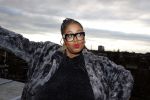 Rotterdam 4 december 2020
Interview Cahtherine Keyl met Shirma Rouse . Shirma is ruim 60 kg afgevallen.