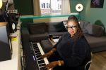 Rotterdam 4 december 2020
Interview Cahtherine Keyl met Shirma Rouse . Shirma is ruim 60 kg afgevallen.