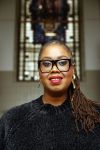 Rotterdam 4 december 2020
Interview Cahtherine Keyl met Shirma Rouse . Shirma is ruim 60 kg afgevallen.
