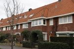 Hilversum 19 december 2020
Huis Sven Kockelmann