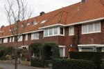 Hilversum 19 december 2020
Huis Sven Kockelmann