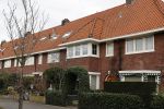 Hilversum 19 december 2020
Huis Sven Kockelmann