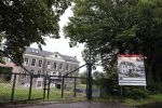 Weesp 3 september 2020
Veldzicht aan de Vecht in de verkoop