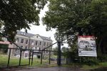 Weesp 3 september 2020
Veldzicht aan de Vecht in de verkoop