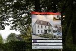 Weesp 3 september 2020
Veldzicht aan de Vecht in de verkoop