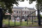Weesp 3 september 2020
Veldzicht aan de Vecht in de verkoop