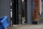 Amersfoort 3 december 2020
Volkert v d G zou hier komen .