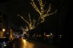 Weesp 3 december 2020
Weesp in kerstsfeer