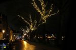 Weesp 3 december 2020
Weesp in kerstsfeer